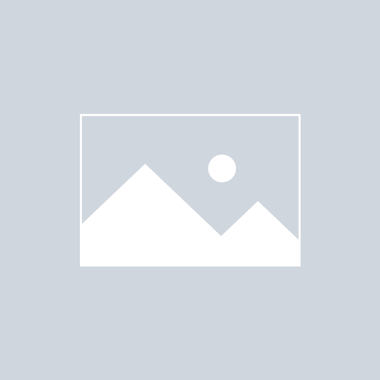 Fixed Asset Management