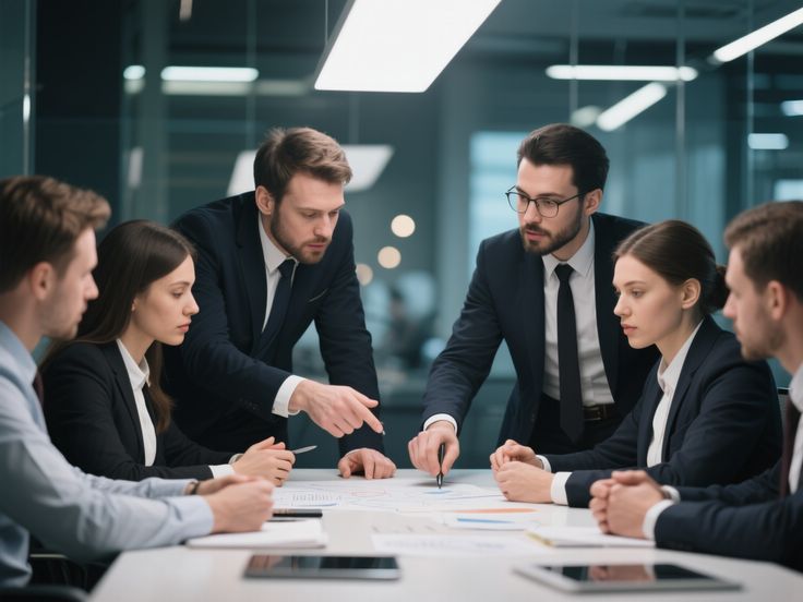 Corporate Tax Services in the UAE